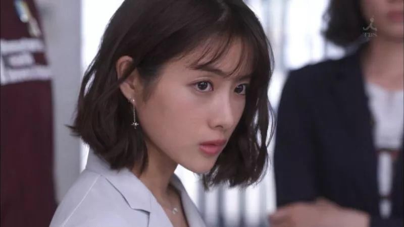 还在流行小奶狗?Instagram盐系小哥哥火遍悉尼CBD，只因他修长有