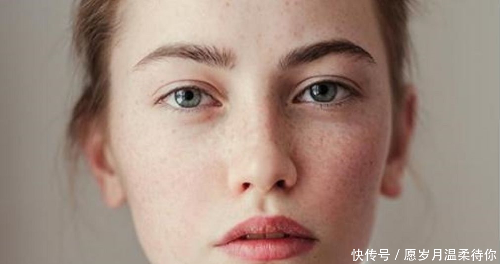  「嫩肤」睡前用红酒加它敷脸，一周使用两三次，一个月淡斑去皱又嫩肤