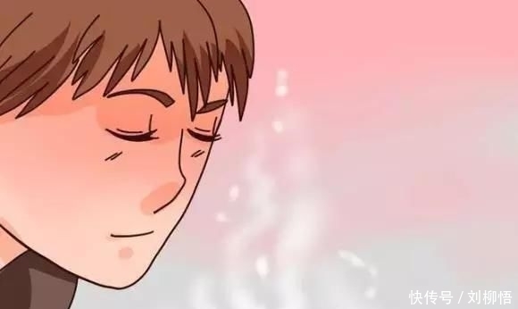  『皮肤』女人晚上跟我学，皮肤光滑变漂亮