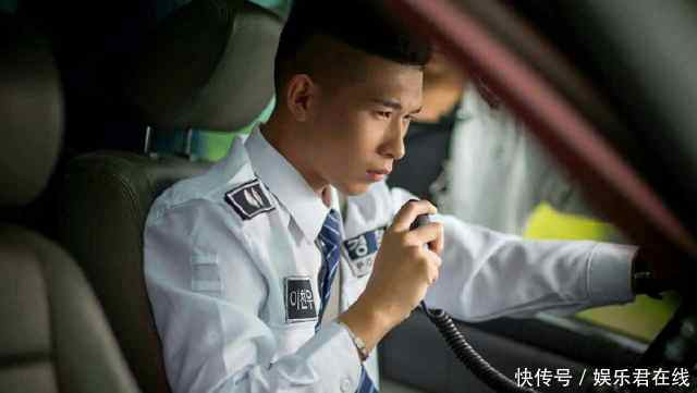 方丈婚礼邀请了天佑,天佑表示你让我去我就去