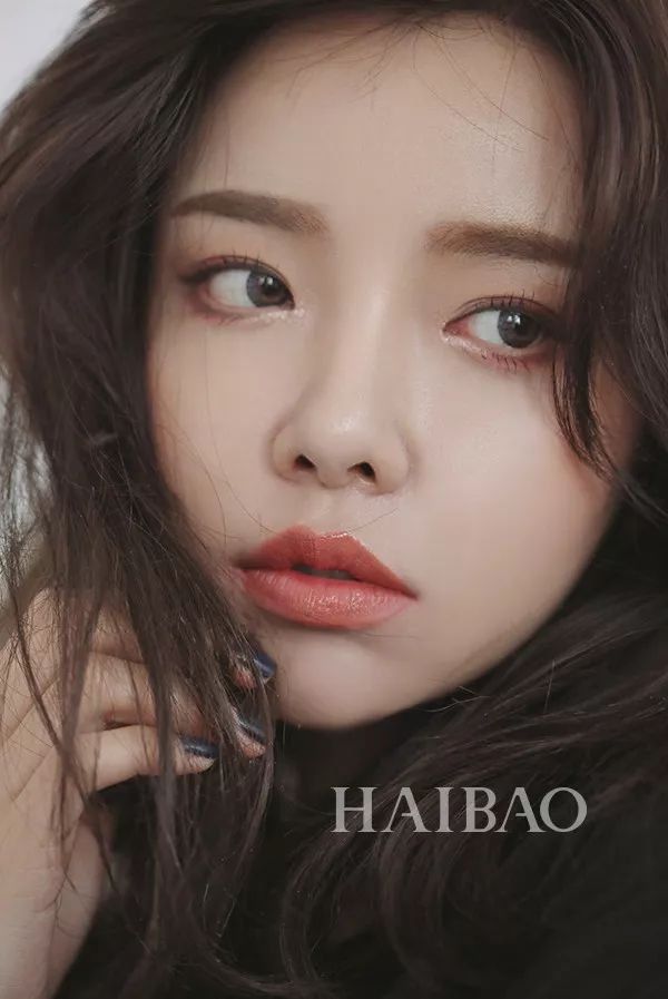 喜提| “明星祛痘”宝典!乔欣搞定痘痘的办法比范冰冰还高明?