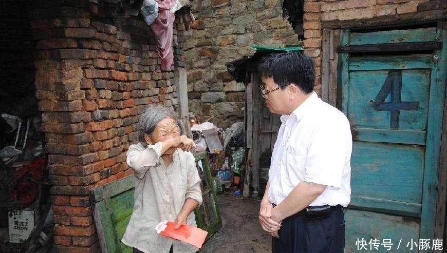 农村5大新“怪象”, 农民深受其害, 尤其最后一个, 专家也难解释