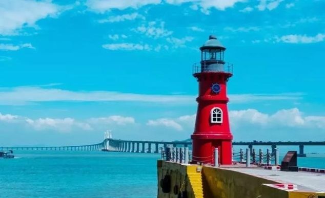 我劝你，今年中秋别来汕头