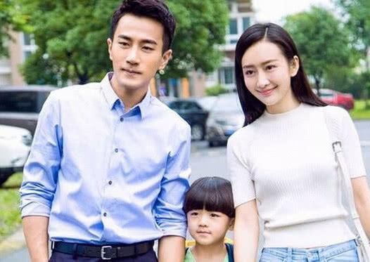 王鸥经纪人冒用事件发声辟谣，却遭杨幂粉丝怒怼