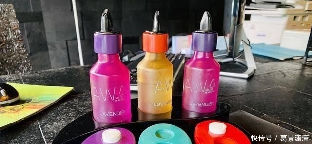 那一刻:在600多平的别墅房睡一晚是啥感觉?推开门那一刻就知道没白来