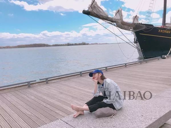 惊呆| 奔3的她被叫“韩版马思纯”!私下穿衣更是不简单…