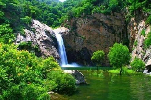  第一大■河南第一大县，相当于1个焦作，接近2个鹤壁，又名河南