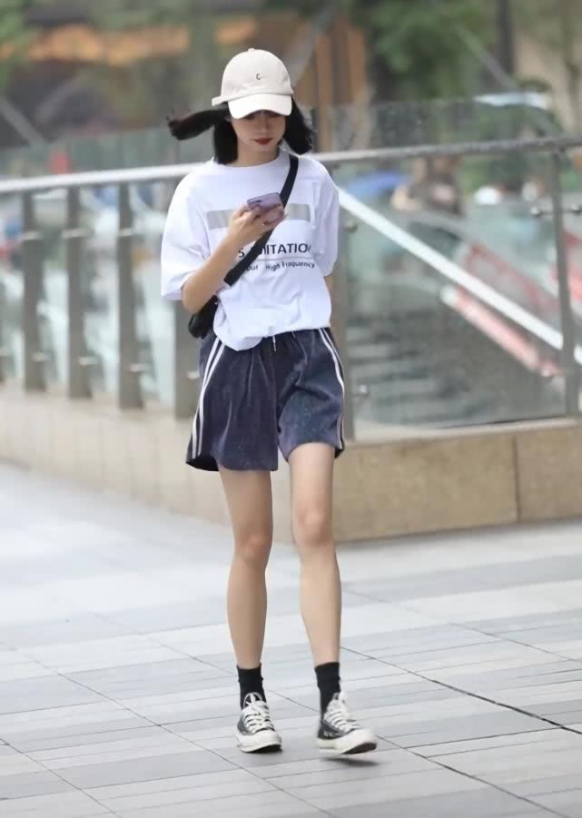 『葫芦』穿什么都别穿毒液堆堆袜,配再美的穿搭,腿都能成“葫芦”!