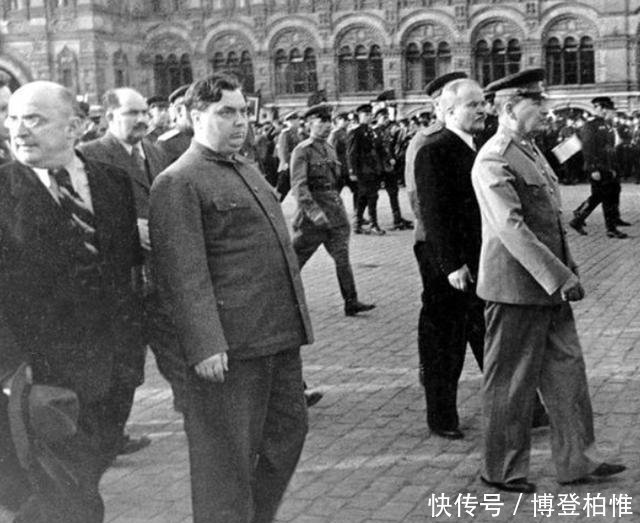 「在位」苏联最可怜领导人,在位10年被政变推翻,晚年凄惨而死