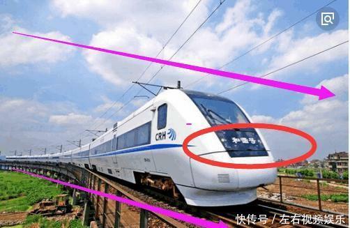 贵州又一条新城际高铁将要出炉,沿途设7站,2旅游城市迎来大发展