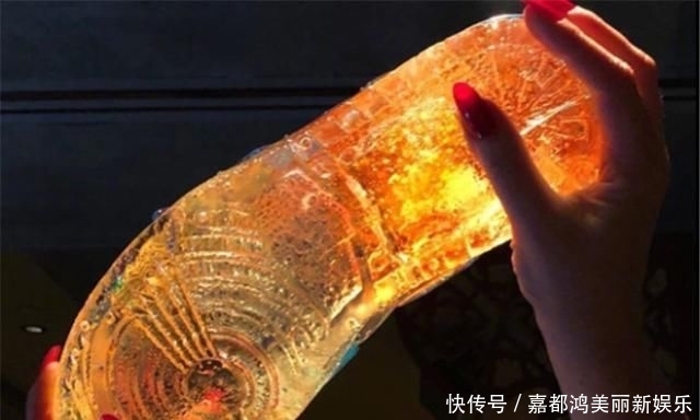 『球鞋』球鞋也能做成软糖造型的?快穿上快穿上,要不一会化了咋整