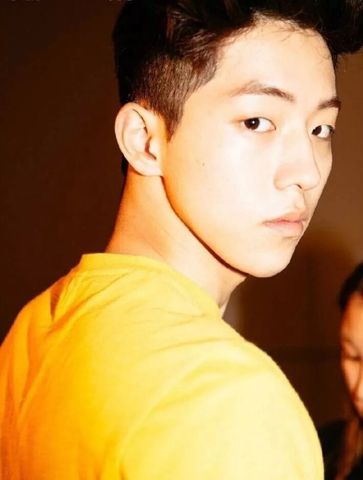 OK!干货 | 邓伦哭出双眼皮不是谁都行，这波电眼操作原来方法那么