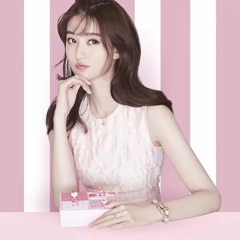 七夕恋爱指导，告白送礼需要技巧@所有男同胞