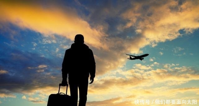 9月份旅行，一定要去的，国内最美的5个小众地方！