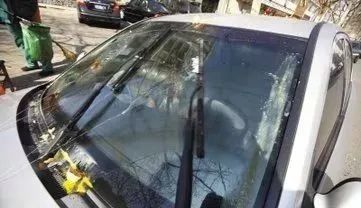 拒绝“三人成虎”，车探给你戳破6大汽车谣言，真相原来是这样!