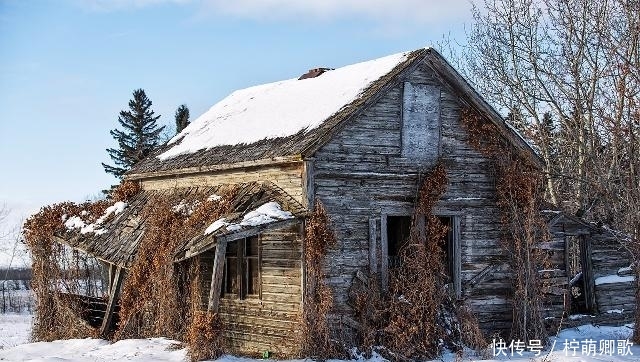  「提前」今年土地确权，农村宅基地将迎来不小的变化，需要提前