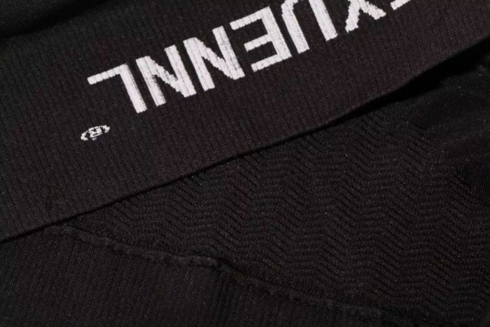 杨紫:自律的女生，从来都有好命