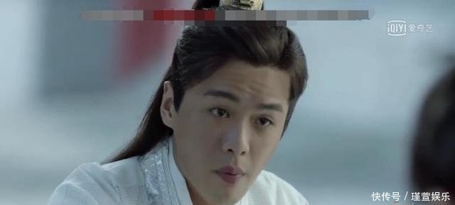 庆余年2有范闲吗