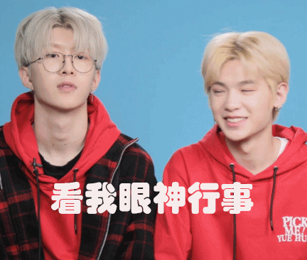 NPC奔跑吧撕鹿晗，遭粉丝人身攻击？毒唯疯狂起来真要命！