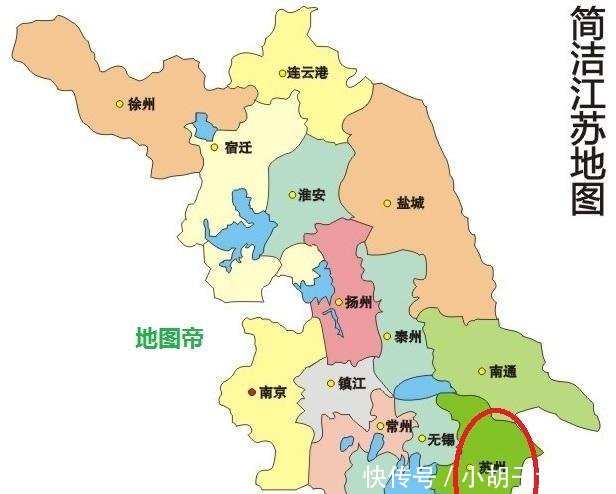  「四川省内」十个历史名城, 哪一个最可能成为第五个直辖市