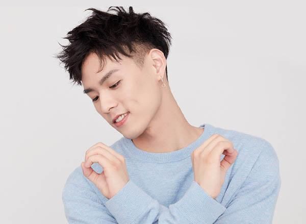 《奇妙的食光》节目组打人怎么回事?官方回应是为了保护艺人