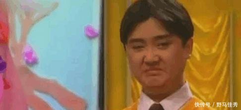 死的最痛苦的十大明星, 乔任梁骗了所有人, 唯独她做手术活活疼死