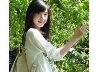 承认了！京东在英文网站承认刘强东涉嫌性侵！真相要来了？