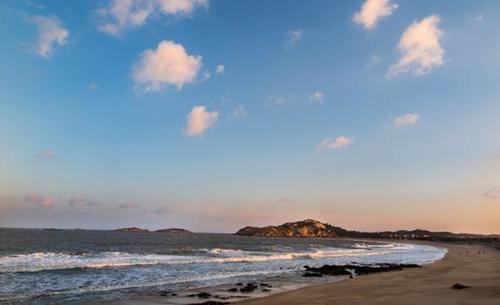 中国最适合一个人旅行的8个地方, 这辈子一定要去一次!