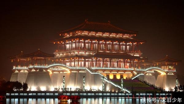 如果中国设立10个直辖市，从这10个城市再选6个，你选哪个