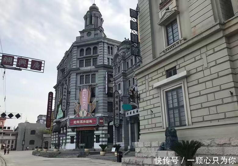 最任性的门票制度,买完景点门票不能马上进入,还需要干等一小时