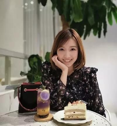 『正面回应』梁洛施李泽楷9年后罕见合体，生仨娃都未嫁豪门，如今能圆梦吗？