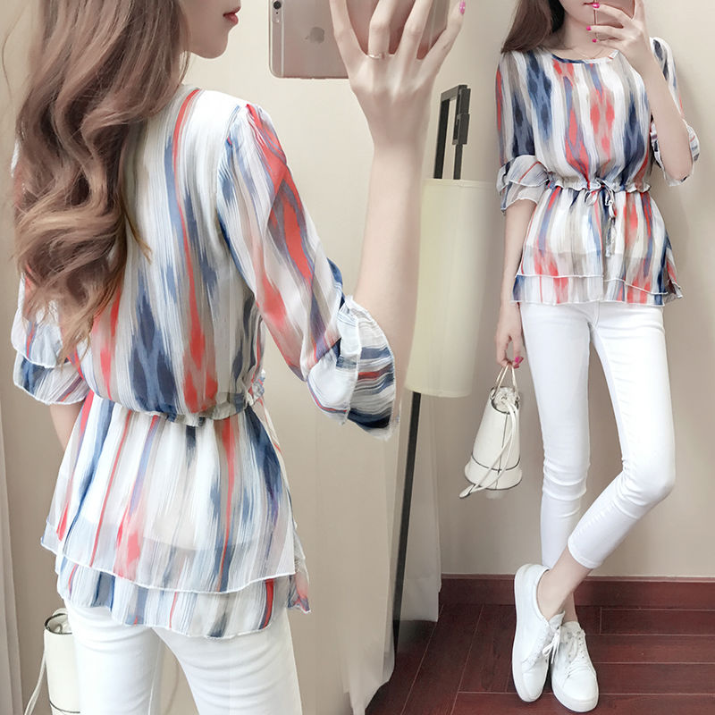 女人太丰满怎么了?看看下图女人，一个比一个性感有女人味