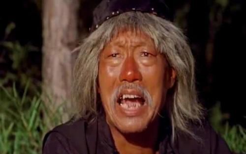  『经验』俗语“豆腐下酒，不如喂狗”，有道理吗？古人的生活经验！