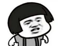  中沙黄岩岛@最高温38℃！海南未来三天将迎来“高温日”，但高温之后……