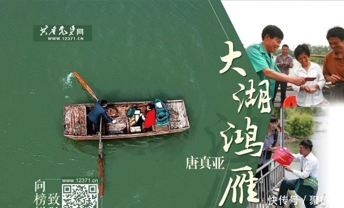 t010cdc518398755c98.jpg?size=677x410