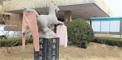 14个令人“哭笑不得”的瞬间,这么“奇葩”的操作我还是头一次见