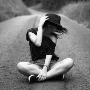 林青霞、朱茵、张曼玉......有一种美，叫风情万种