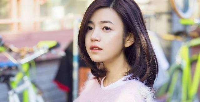 亲自■老爸店铺倒闭亏损百万?陈妍希亲自为店里宣传,努力挽回损失被赞孝顺