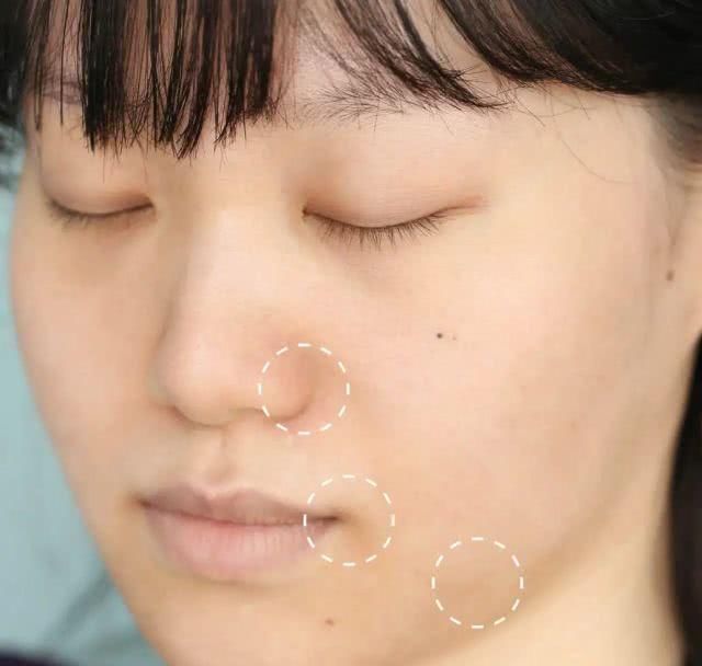 「网传」网传的护肤“黑科技”真的可以养出素颜无瑕肌吗?