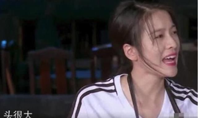 杨紫微博异常警告!难道真的被插足了?第三者竟然是她?