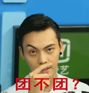 太划得戳！1000元买五双美鞋！成都的秋天去这买鞋就对了！