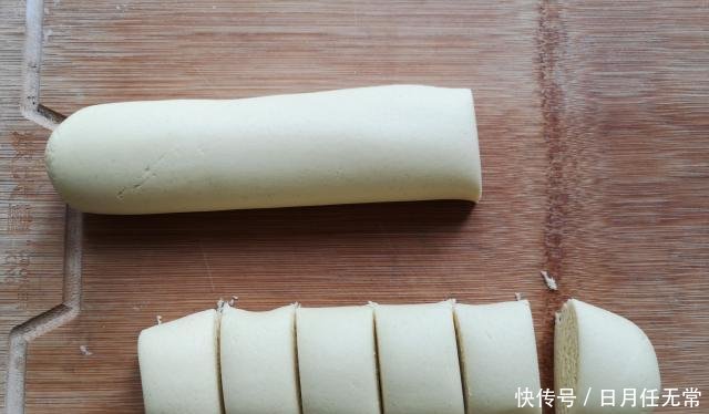  皮肤：小姨50岁出门不化妆，一年四季常备此物，皮肤白皙气色好，显年轻！