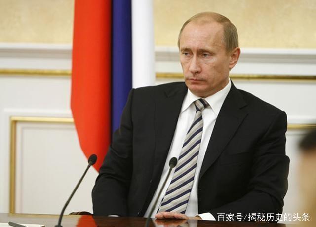 此地比我国还要大300多万平方公里，但人口为何才四千万