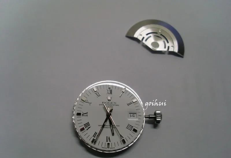  [作业]R15210保养作业帖