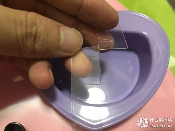 颜值爆表-锦化成宝宝餐具套装晒单