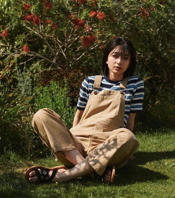 原来!将优衣库打败的不是别人，是它的亲弟弟