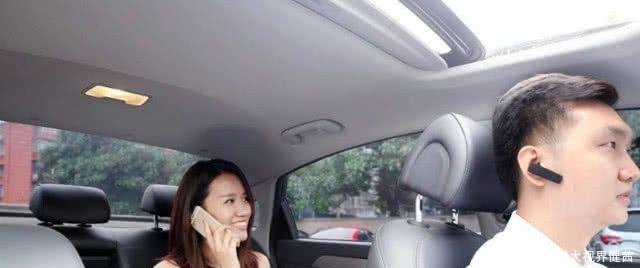 滴滴司机三天接95单，平台奖励273元，看到总流水网友沉默了