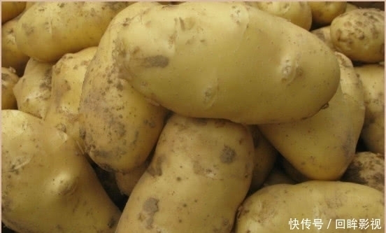  弹珠@“有脏又冷”的冷知识，接吻能止痛，楼上的“弹珠声”竟是它！