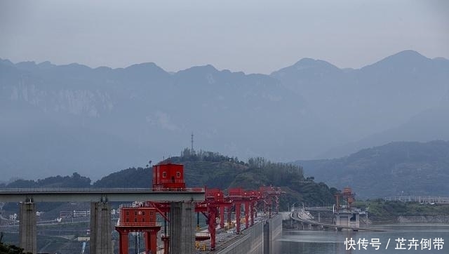  gdp|相对占比缩小，绝对差值在扩大，湖北GDP到底有无赶超浙江的