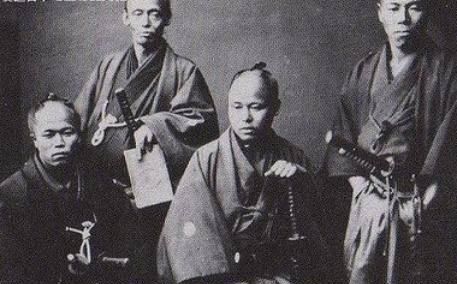  『琉球国王』中国之藩属、独立的琉球国，是怎样被日本人吞并的？